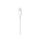Apple Kabel USB-C - Lightning 2m - 386751 - zdjęcie 2